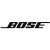 BOSE "2" - Szélvédő matrica