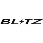 Blitz villám Autómatrica