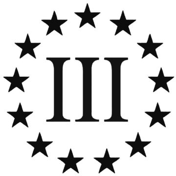 III csillagokkal - Autómatrica