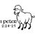 1 Peter bárány Autómatrica 