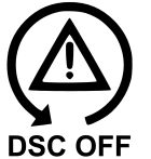 DSC OFF Autómatrica