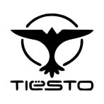 DJ Tiesto Autómatrica