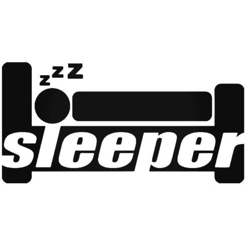 Sleeper Autómatrica