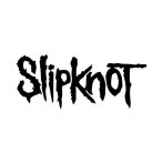 Slipknot "1" Autómatrica