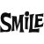 Smile felirat Autómatrica