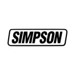 Simpson motor felirat - Autómatrica