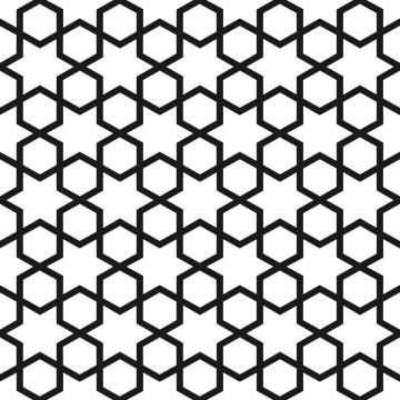 Dísz "10" matrica (30 cm)
