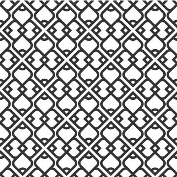 Dísz "11" matrica (30 cm)