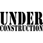 UNDER Construction Autómatrica