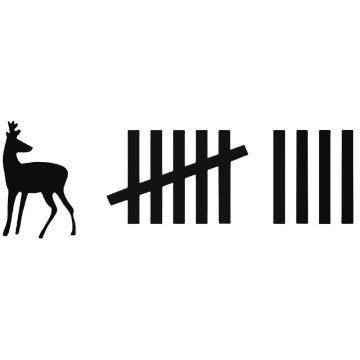 Morbid "2" - Autómatrica 