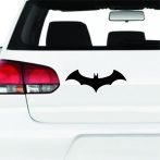 Batman Batarang Autómatrica