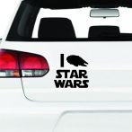 I M.Falcon Star Wars Autómatrica