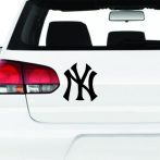 New York Yankees - Autómatrica