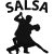 SALSA matrica