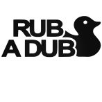 RUB A DUB Duck - Autómatrica