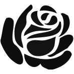 Rózsa "1" Autómatrica