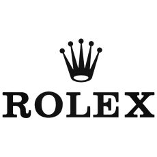 Rolex logó Autómatrica 