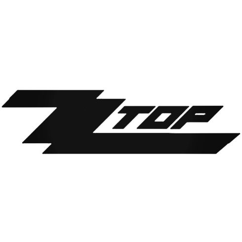 ZZ Top Autómatrica