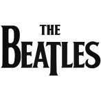 The Beatles "1" felirat Autómatrica