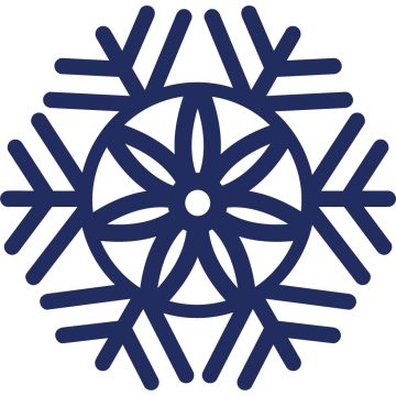 Hópihe 2 ablakmatrica