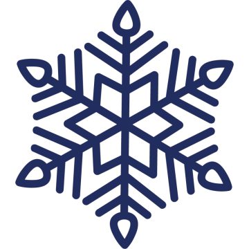 Hópihe 3 ablakmatrica