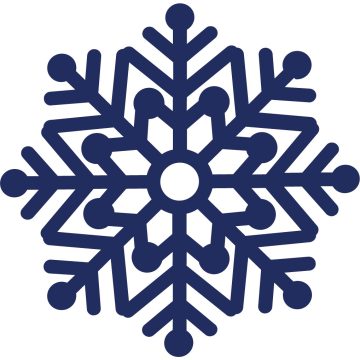 Hópihe 12 ablakmatrica