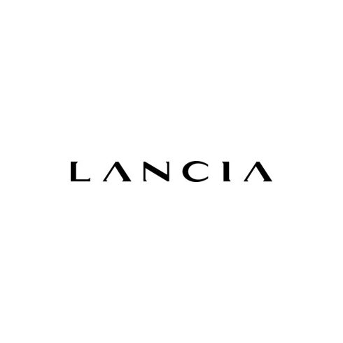Lancia (2023)  matrica