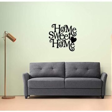 Home Sweet Home Falmatrica